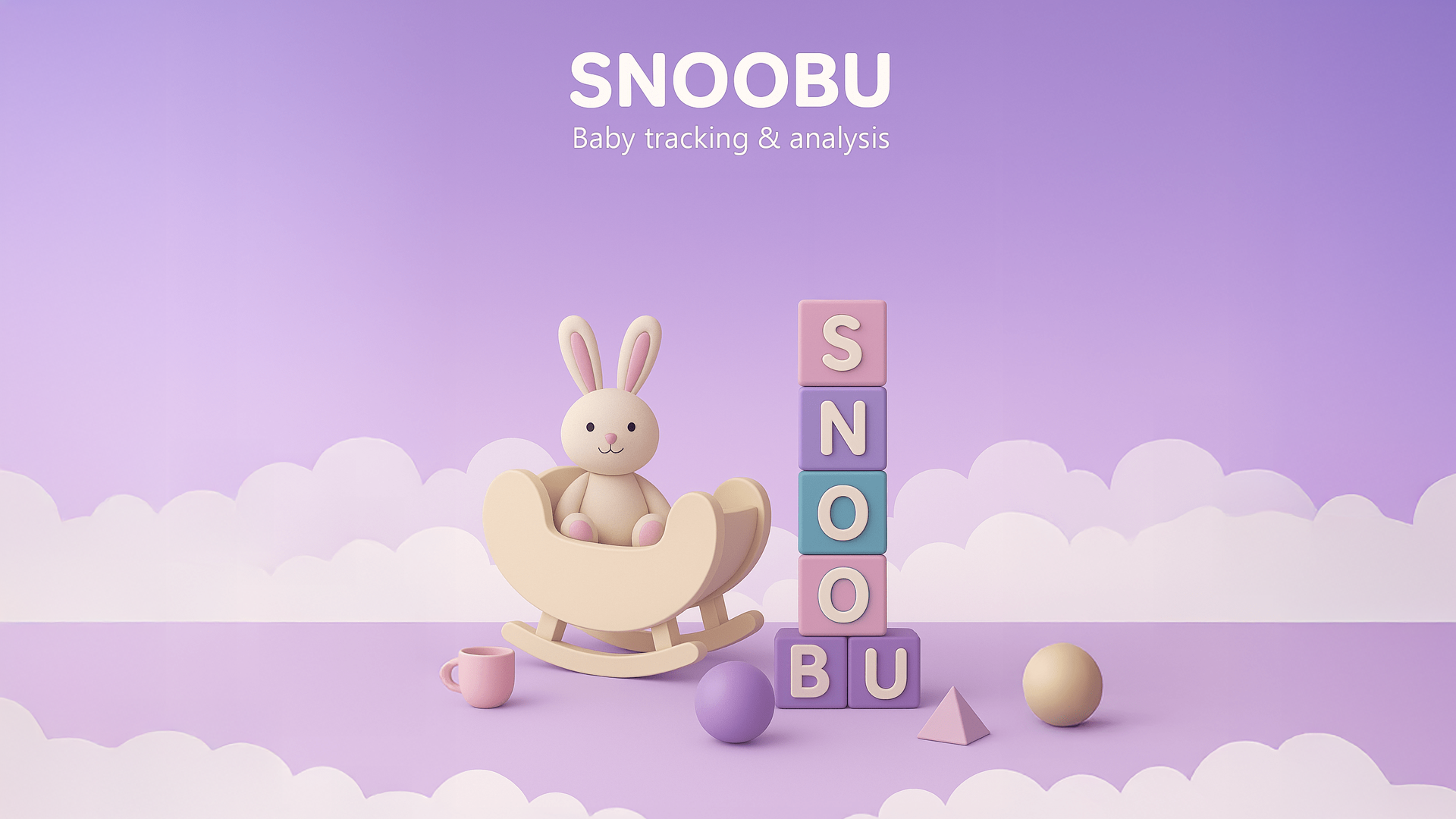 Snoobu